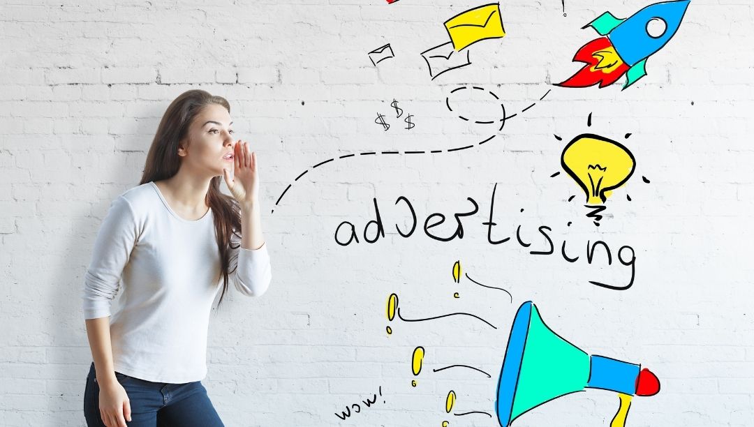 Google Ads Yatırım Getirisi (ROI) Analizi